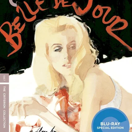 Miniature photo du film : El ultimo guion, bunuel en la memoria 