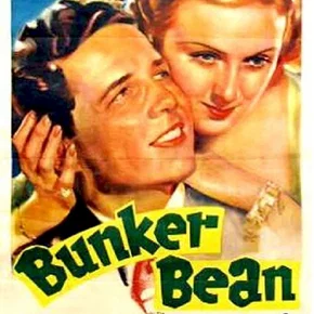 Photo du film : Bunker bean