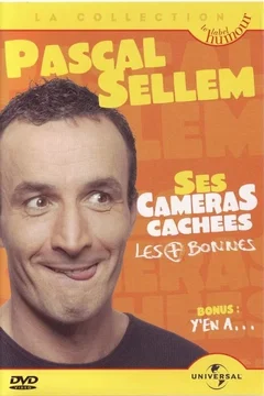Affiche du film Les bonnes