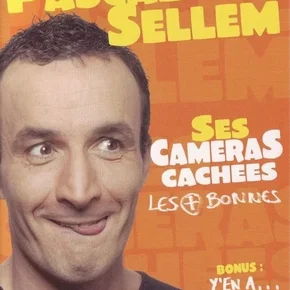 Photo du film : Les bonnes
