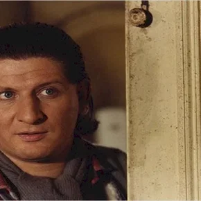 Photo du film : Le pactole