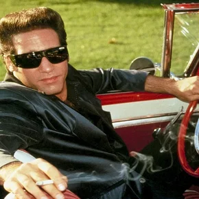 Photo du film : Les aventures de ford fairlane
