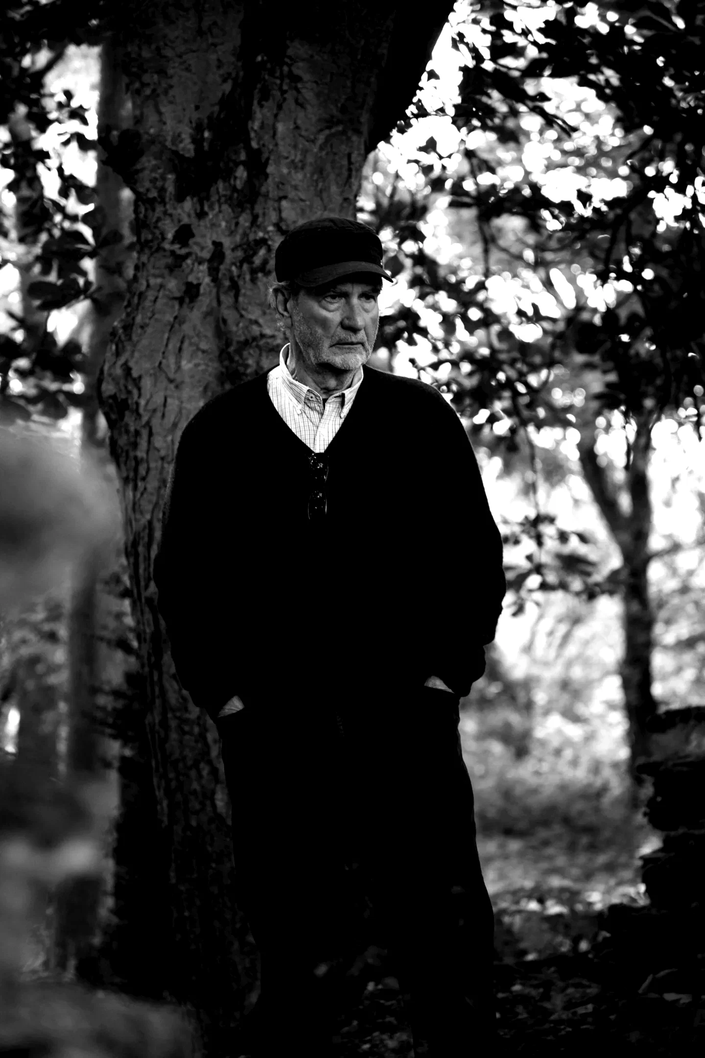 Photo du film : Heimat 1 : Chronique d'un rêve