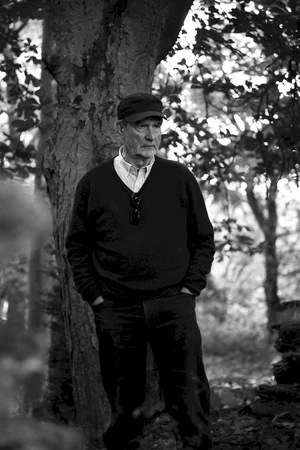 Photo 2 du film : Heimat 1 : Chronique d'un rêve