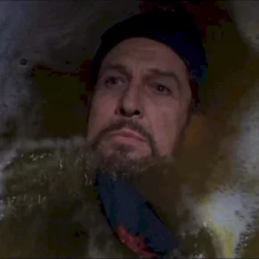Photo du film : Lachez les monstres