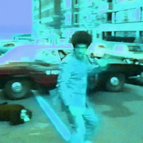 Photo du film : Les demolisseurs