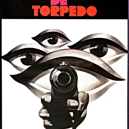 Miniature photo du film : La peau de torpedo