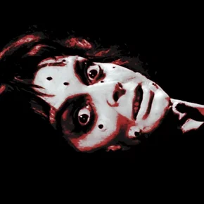 Photo du film : Le masque du demon