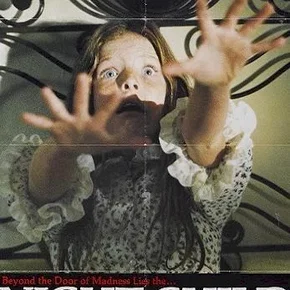 Photo du film : Emilie l'enfant des tenebres