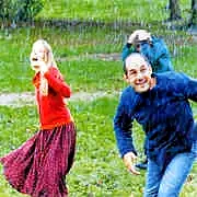 Photo 6 du film : Se souvenir des belles choses