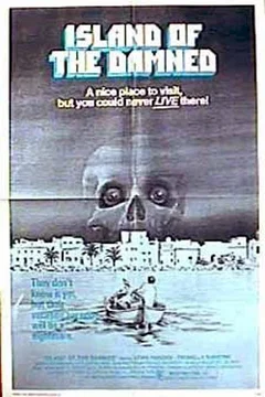Affiche du film Les revoltes de l'an 2000