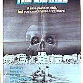 Photo du film : Les revoltes de l'an 2000