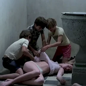 Photo du film : Les revoltes de l'an 2000