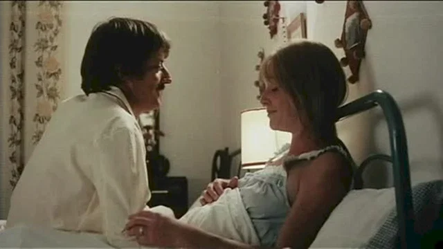 Photo 5 du film : Les revoltes de l'an 2000
