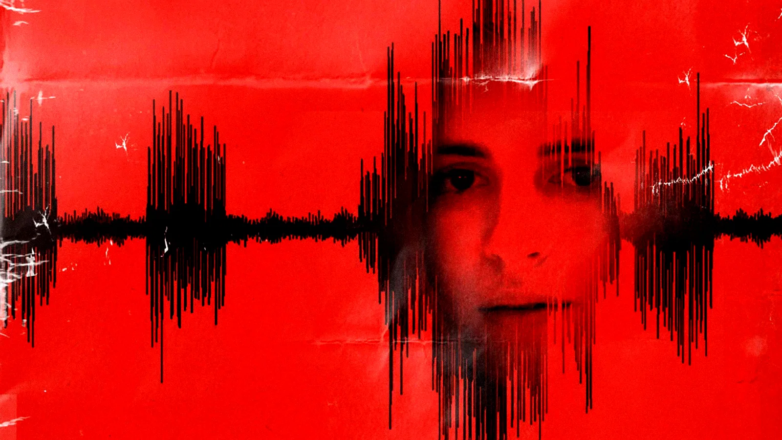 Affiche du film : Sound of my voice