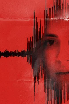 Affiche du film Sound of my voice