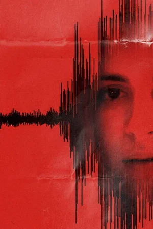 Affiche du film : Sound of my voice