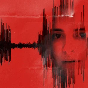 Photo du film : Sound of my voice
