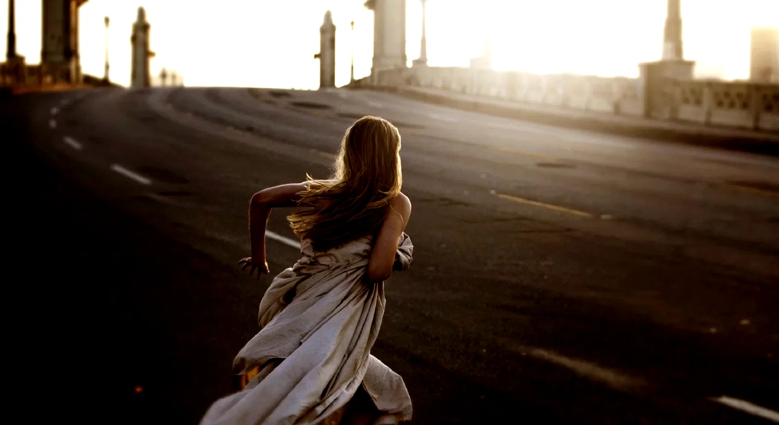 Photo 2 du film : Sound of my voice