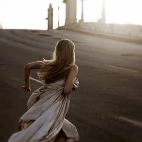Photo du film : Sound of my voice
