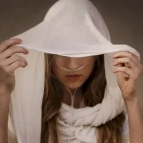 Photo du film : Sound of my voice