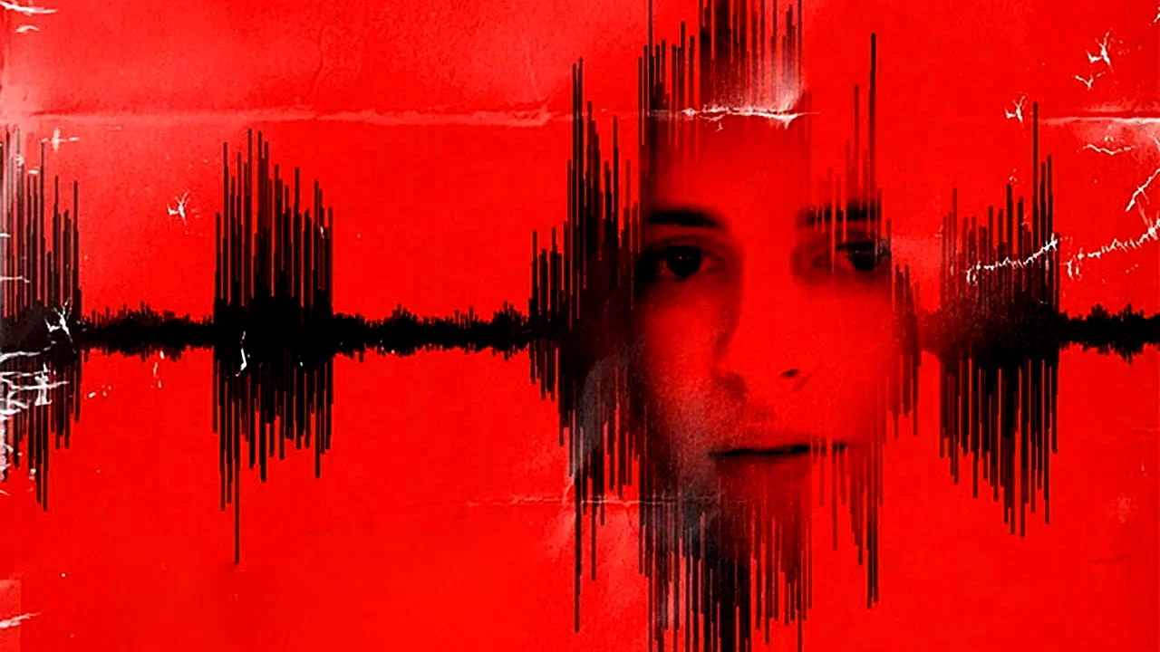 Photo 4 du film : Sound of my voice