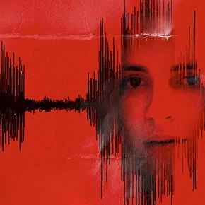 Photo du film : Sound of my voice