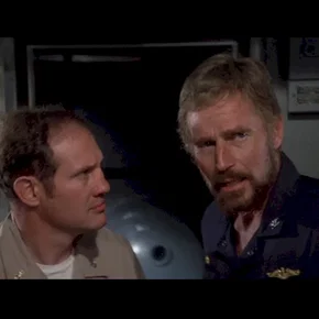 Photo du film : Sauvez le neptune