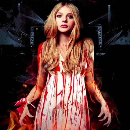Miniature photo du film : Carrie, la vengeance