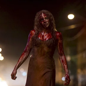 Photo du film : Carrie, la vengeance