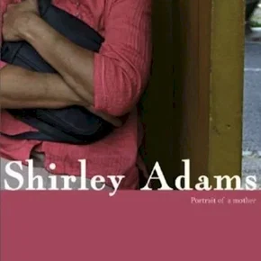 Photo du film : Shirley Adams