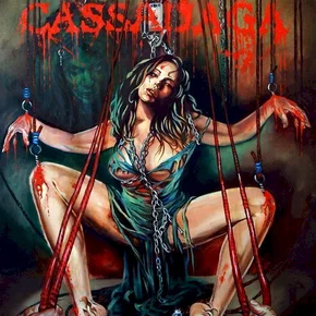 Photo du film : Cassadaga 