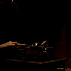 Photo du film : Cassadaga 