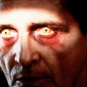 Photo du film : L'exorciste la suite