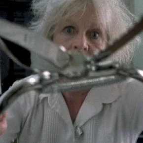 Photo du film : L'exorciste la suite