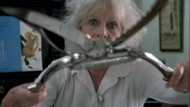 Photo du film : L'exorciste la suite