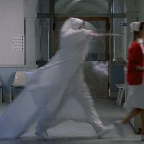 Photo du film : L'exorciste la suite