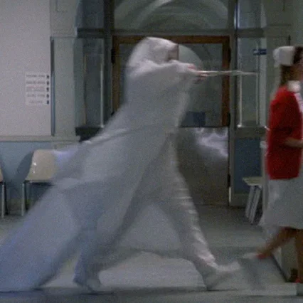Miniature photo du film : L'exorciste la suite
