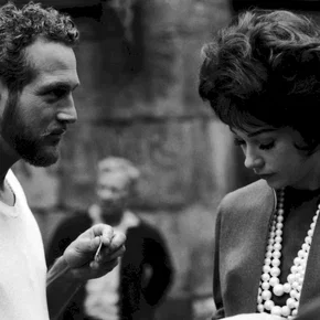 Photo du film : Madame croque maris