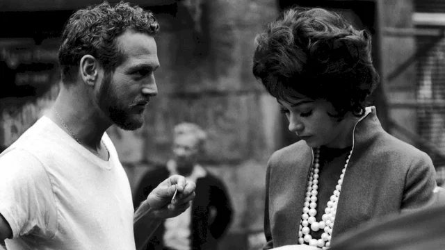Photo du film : Madame croque maris