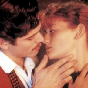 Photo du film : Toscanini