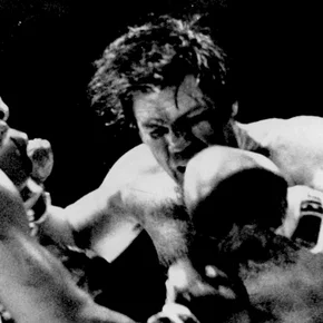 Photo du film : Requiem pour un champion