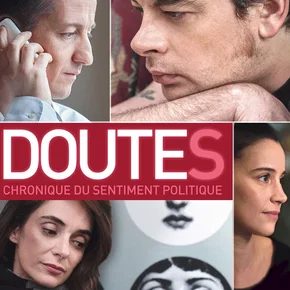 Photo du film : Doutes