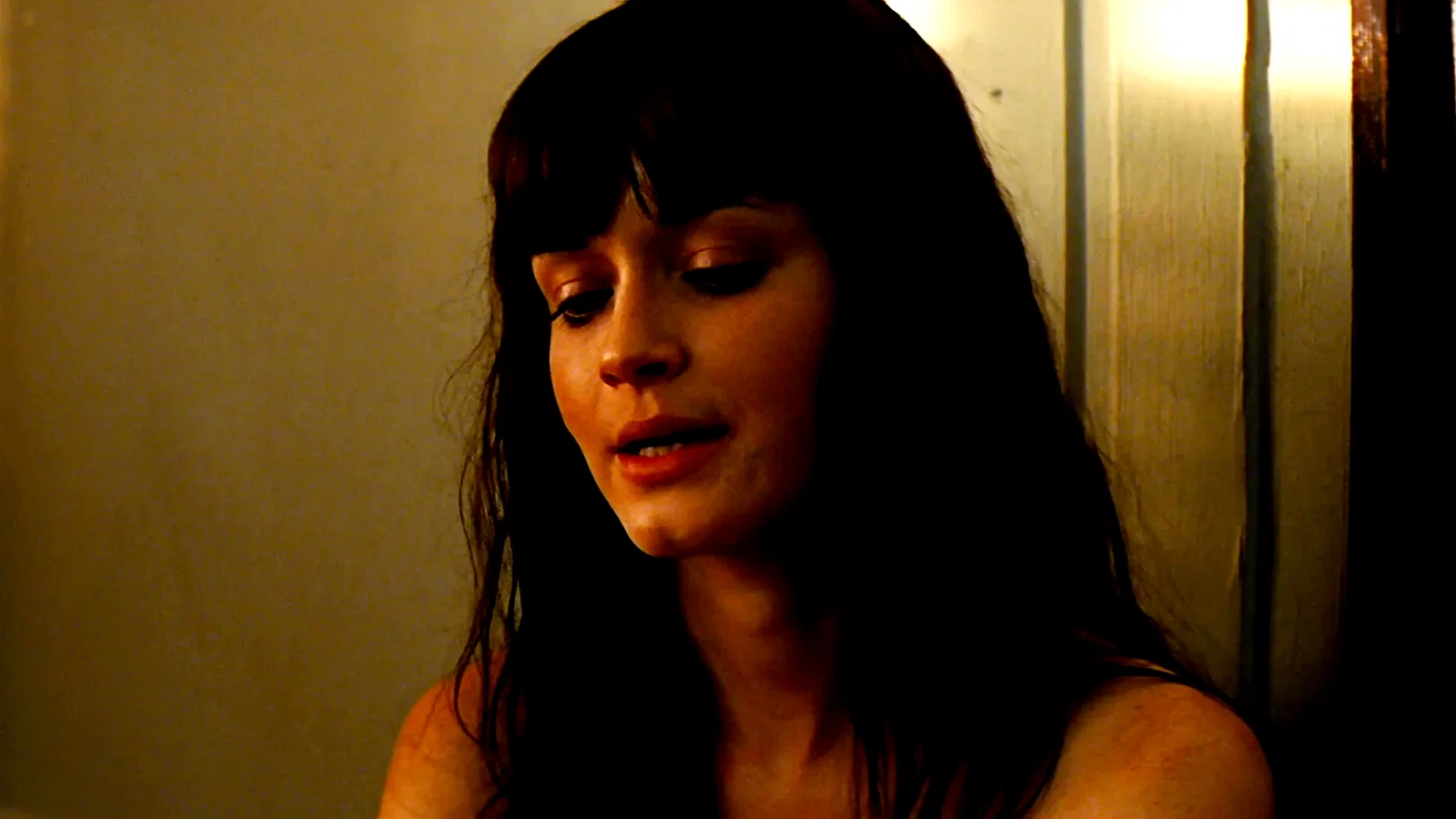 Photo 4 du film : Violet and Daisy