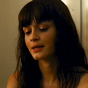 Photo du film : Violet and Daisy