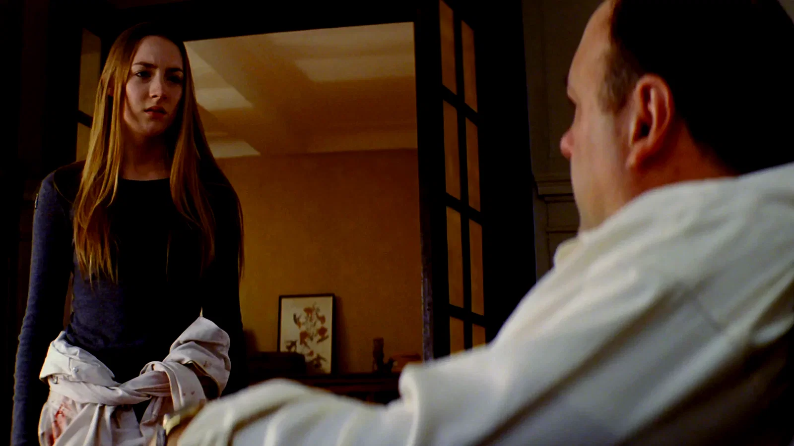 Photo 5 du film : Violet and Daisy