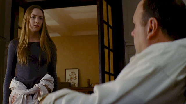 Photo 5 du film : Violet and Daisy