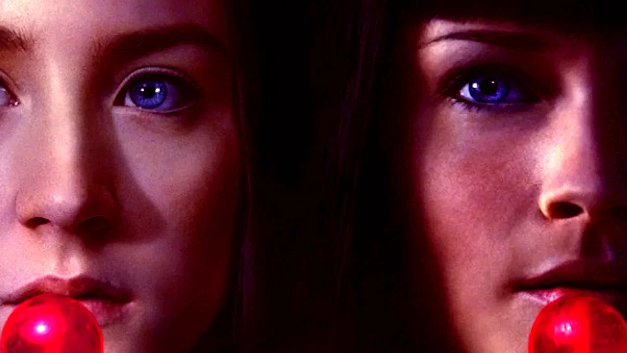 Photo 6 du film : Violet and Daisy