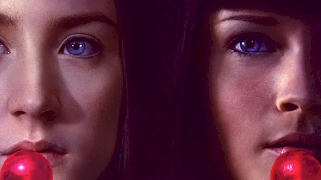 Photo 6 du film : Violet and Daisy