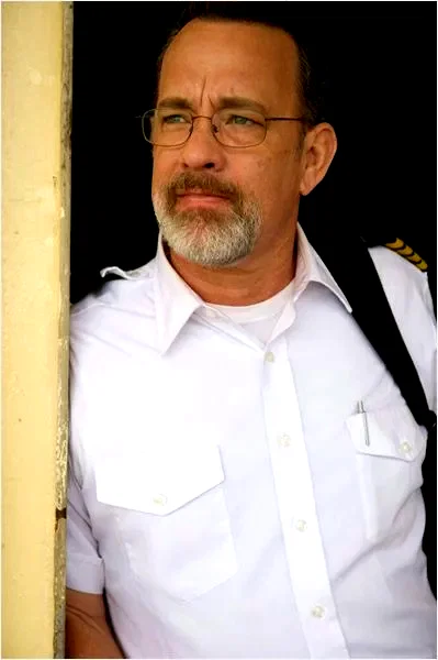 Photo 10 du film : Capitaine Phillips